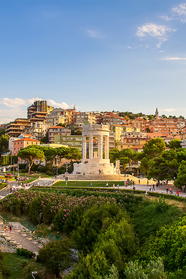 Ancona