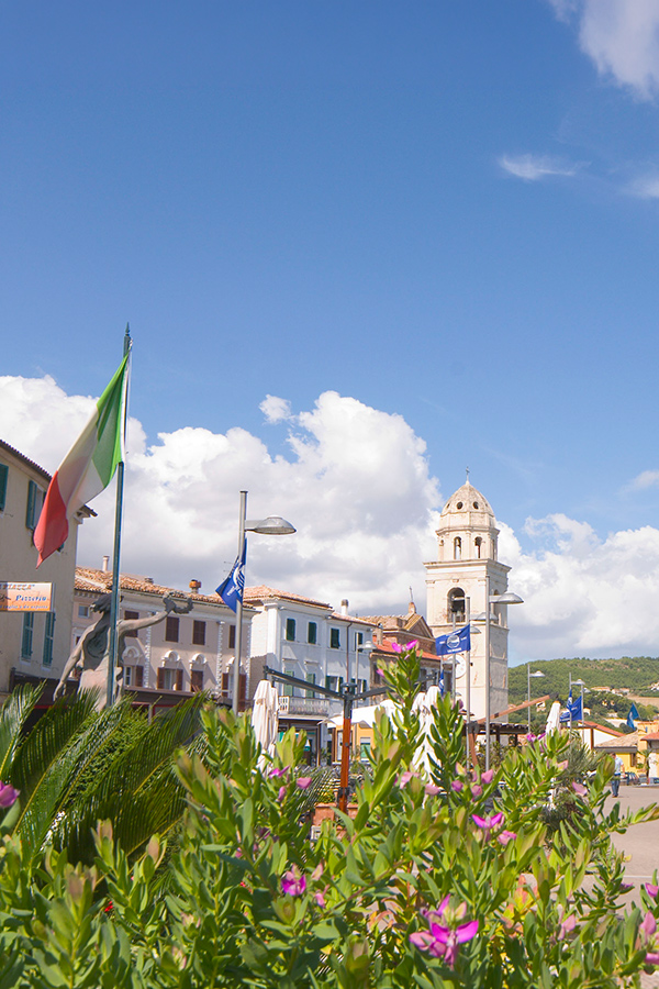 Sirolo